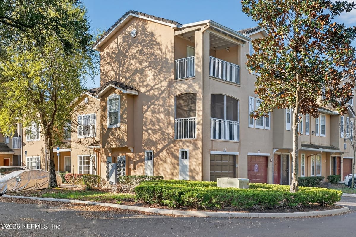 10075 GATE Parkway 2903, Jacksonville, FL 32246 2