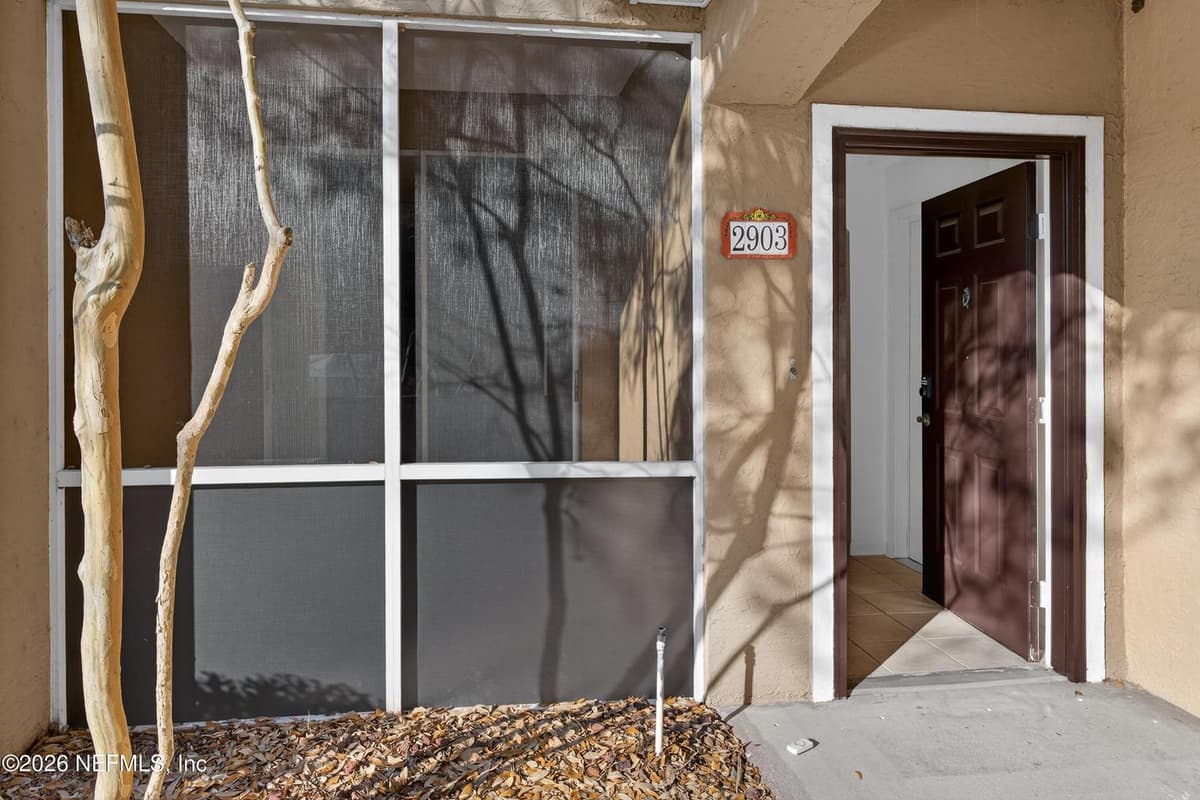 10075 GATE Parkway 2903, Jacksonville, FL 32246 3