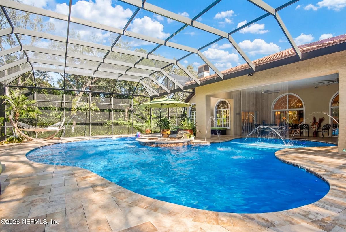 8 RUE RENOIR, Palm Coast, FL 32137 3