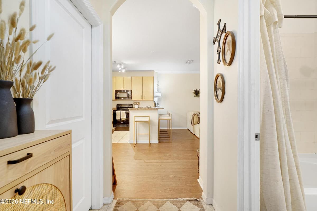 12700 BARTRAM PARK Boulevard 217, Jacksonville, FL 32258 2