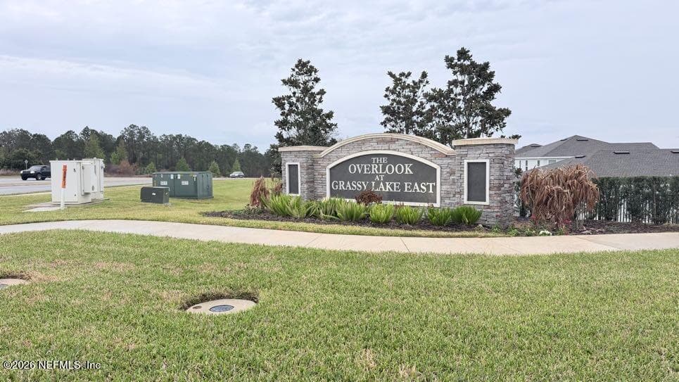 1234 WHISPERING LANE Lane, Minneola, FL 34715 3