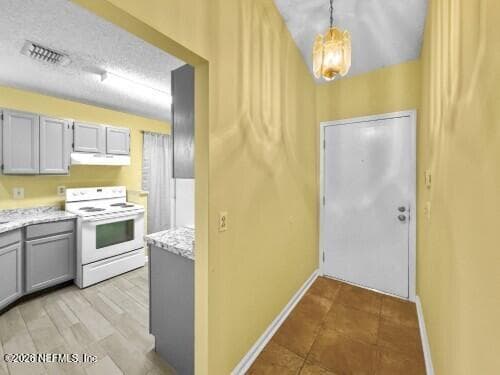 8340 WESTOVER Court, Jacksonville, FL 32244 2