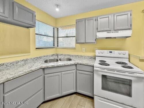 8340 WESTOVER Court, Jacksonville, FL 32244 3