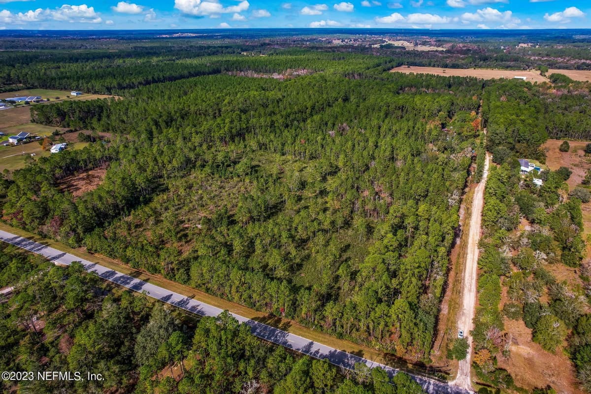 00 UNASSIGNED ADDRESS, Interlachen, FL 32148 2