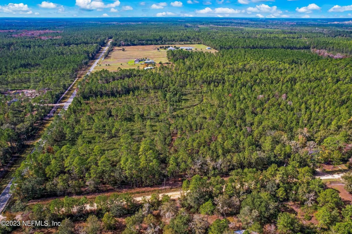 00 UNASSIGNED ADDRESS, Interlachen, FL 32148 3