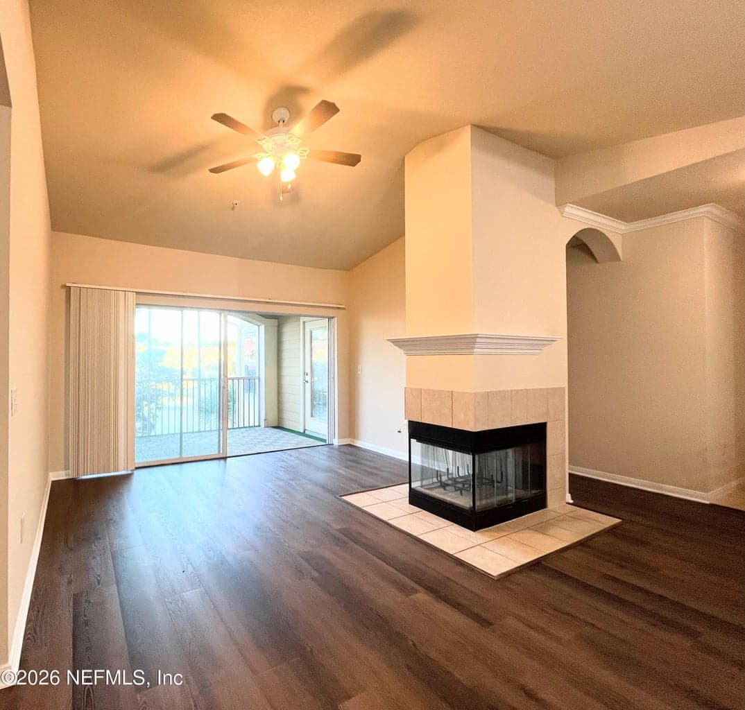 245 OLD VILLAGE CENTER Circle 7311, St. Augustine, FL 32084 2