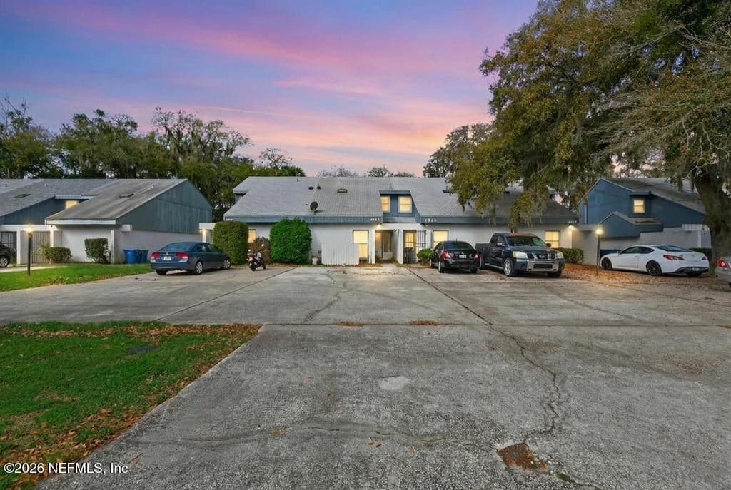 2866 WONDERWOOD Lane, Jacksonville, FL 32233, Jacksonville, FL - photo 1