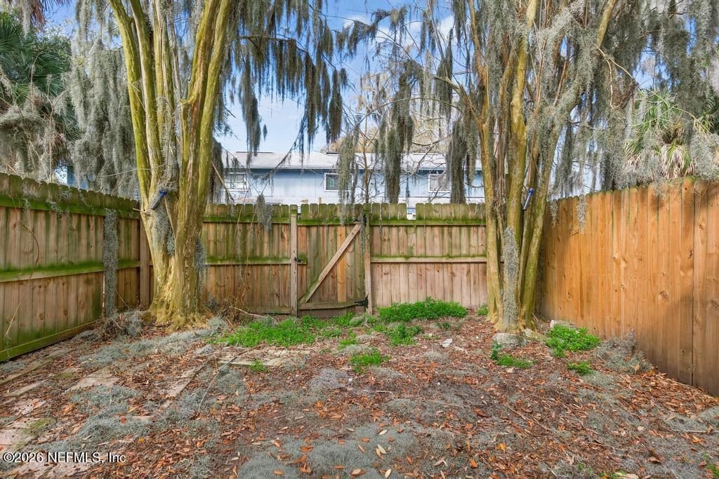 2866 WONDERWOOD Lane, Jacksonville, FL 32233 2