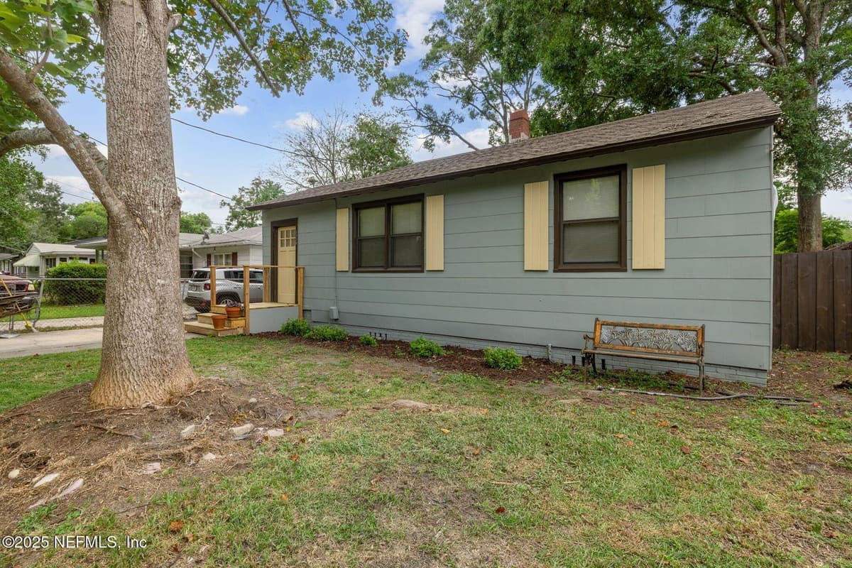 3332 DELLWOOD Avenue, Jacksonville, FL 32205 2
