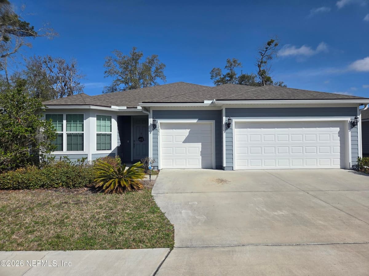 12351 CLAPBOARD BLUFF Trail, Jacksonville, FL 32226 2