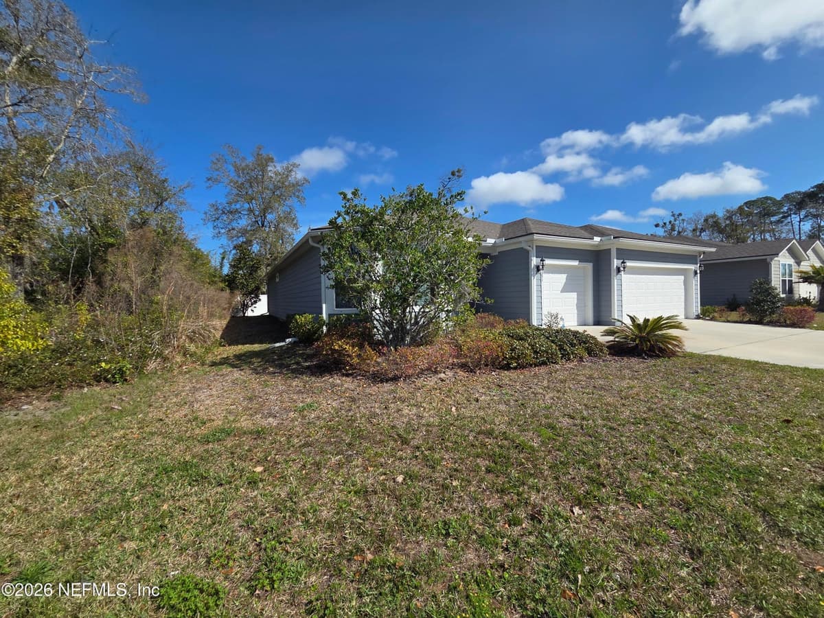12351 CLAPBOARD BLUFF Trail, Jacksonville, FL 32226 3