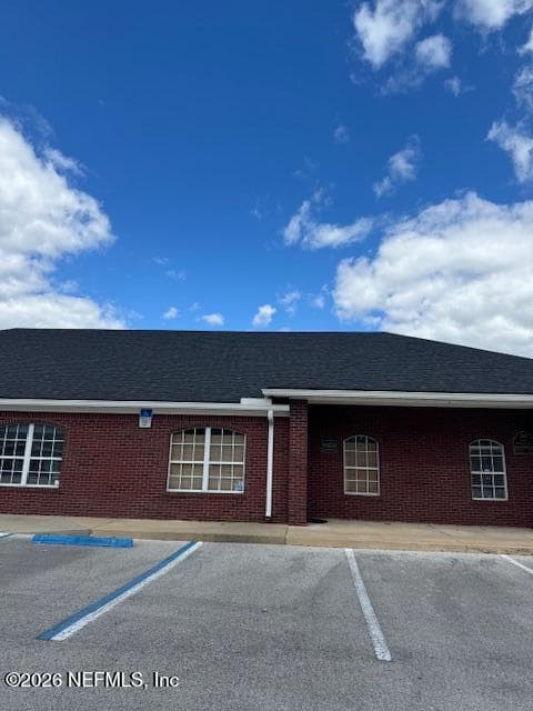 9957 MOORINGS Drive 203, Jacksonville, FL 32257 3