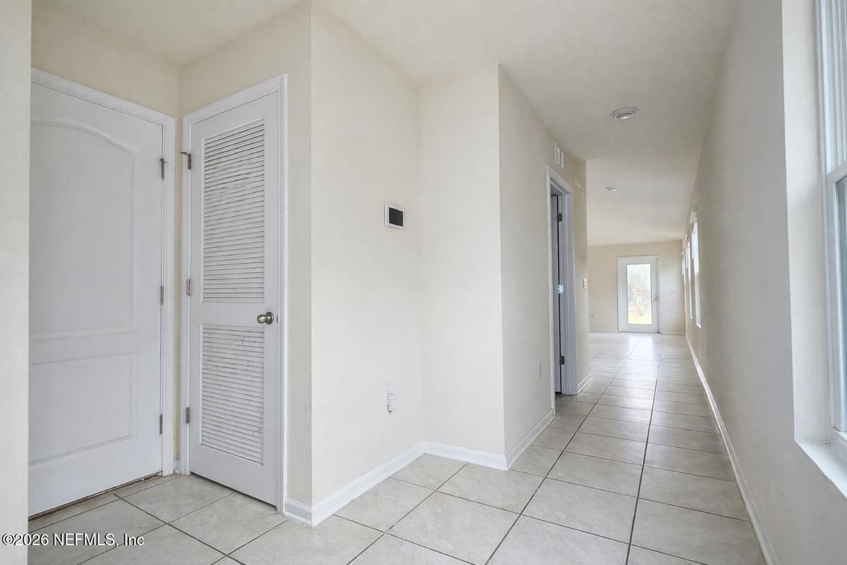 86226 MAINLINE Road, Yulee, FL 32097 3