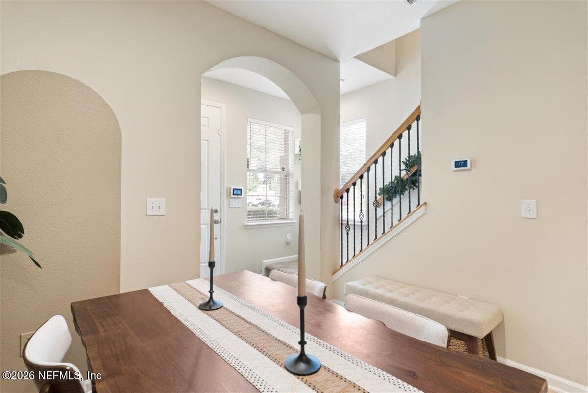 6214 HIGH TIDE Boulevard, Jacksonville, FL 32258 2