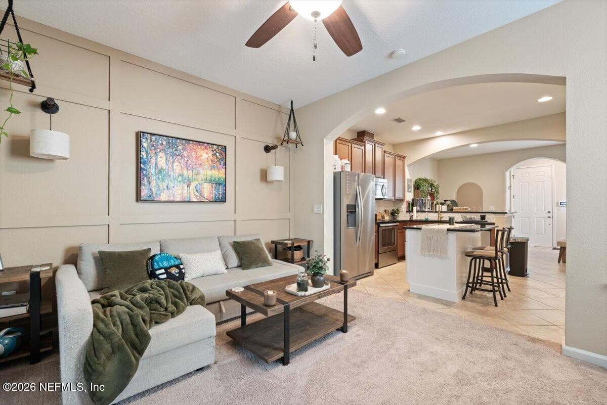 6214 HIGH TIDE Boulevard, Jacksonville, FL 32258 3