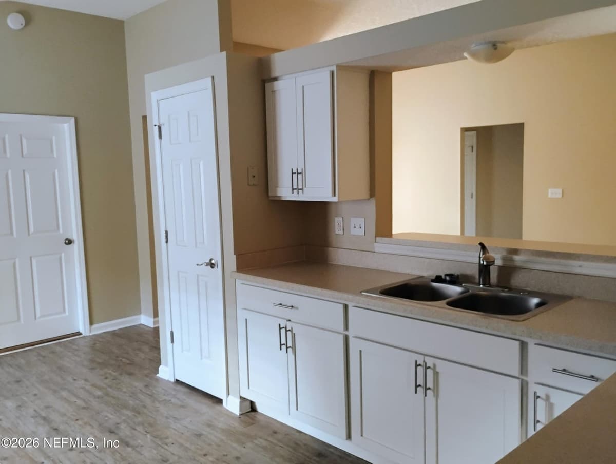 863 S LILAC Loop, Jacksonville, FL 32259 3