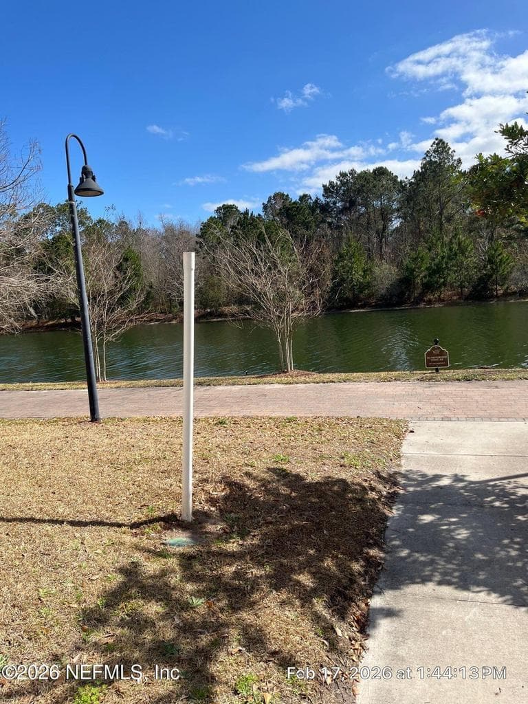 593 RUNNING WOODS Street, Orange Park, FL 32065, Orange Park, FL - photo 2
