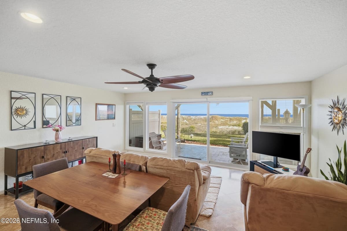 2233 SEMINOLE Road 21, Atlantic Beach, FL 32233 3