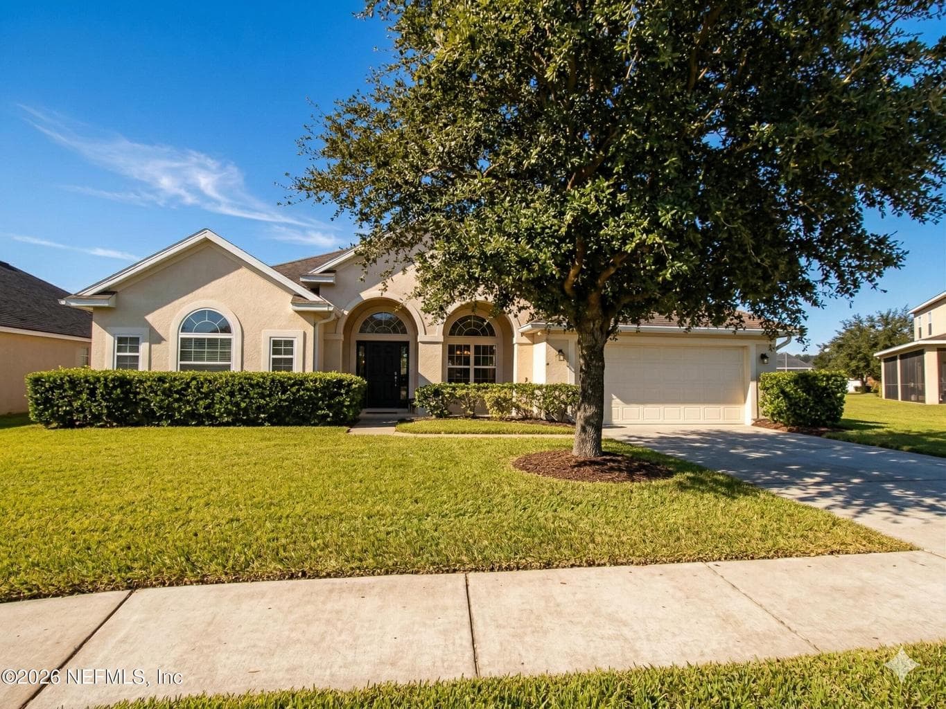 11244 TURNBRIDGE Drive, Jacksonville, FL 32256