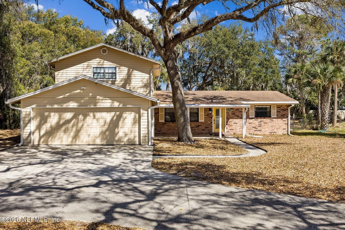 5501 HECKSCHER Drive, Jacksonville, FL 32226 2