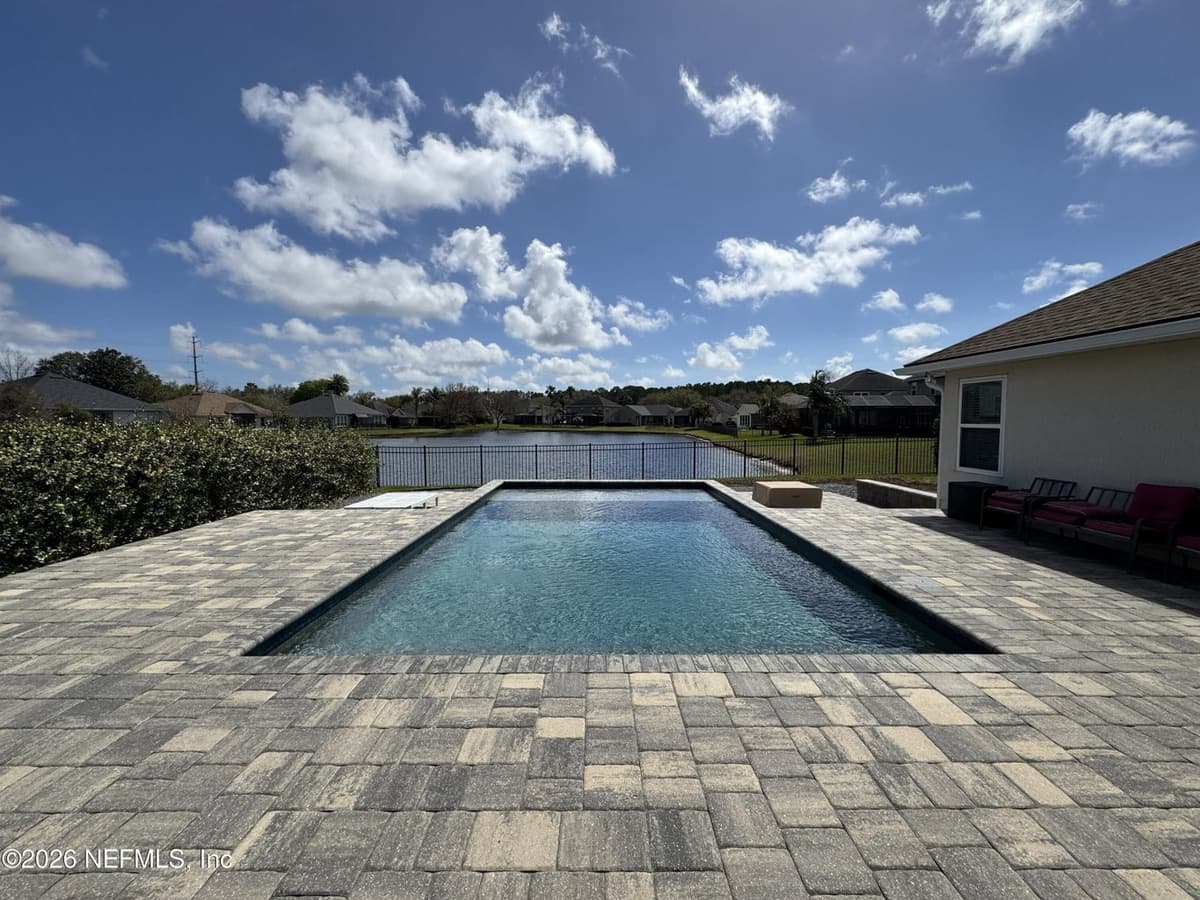 11244 TURNBRIDGE Drive, Jacksonville, FL 32256 2