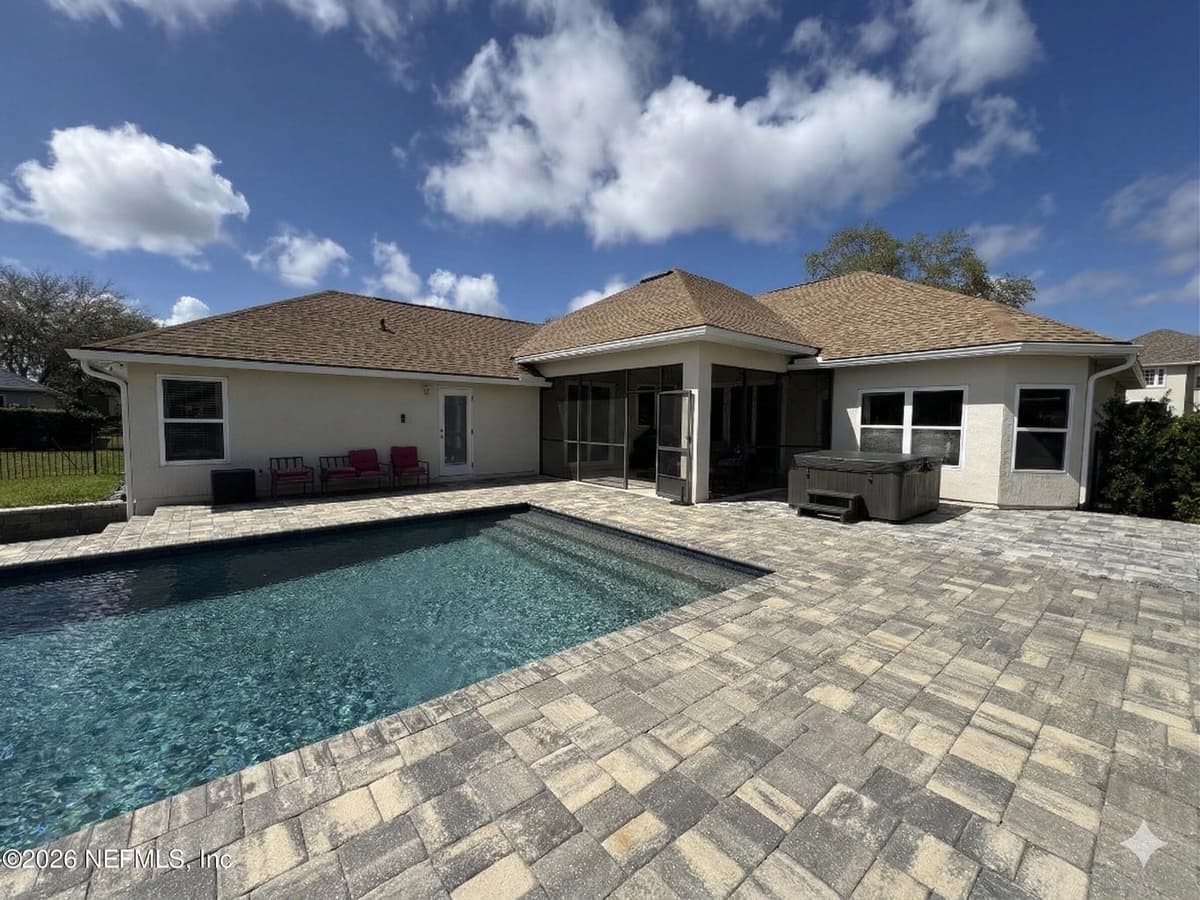 11244 TURNBRIDGE Drive, Jacksonville, FL 32256 3