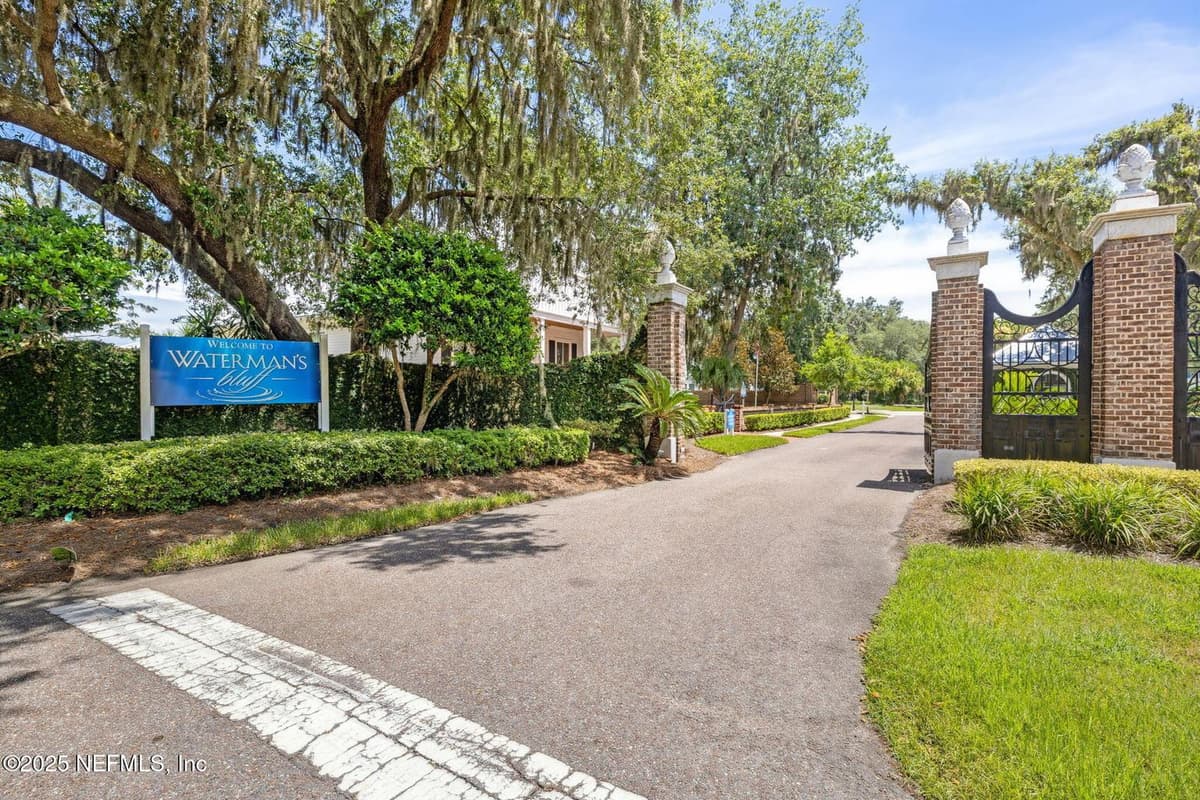 28494 VIEUX CARRE, Yulee, FL 32097 2