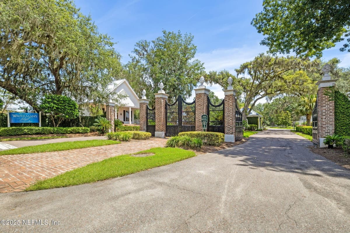 28494 VIEUX CARRE, Yulee, FL 32097 3