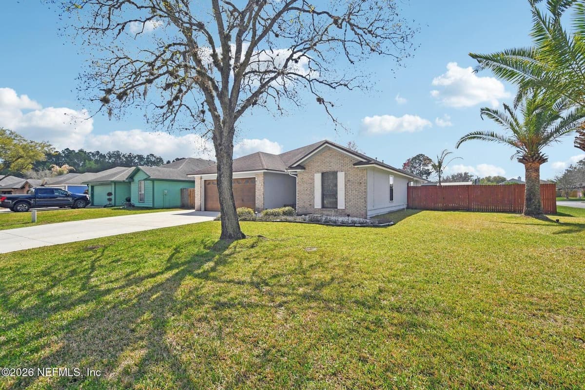 2971 TUSCARORA Trail, Middleburg, FL 32068 3