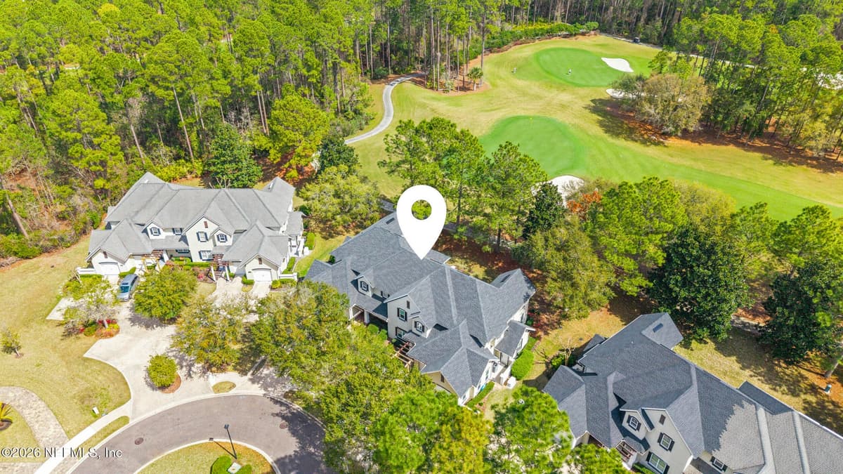 94036 HEMLOCK Court, Fernandina Beach, FL 32034 2