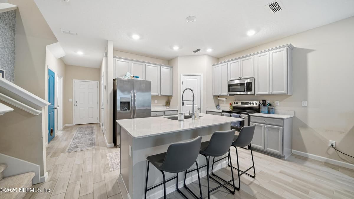 12866 JOSSLYN Lane, Jacksonville, FL 32246 3