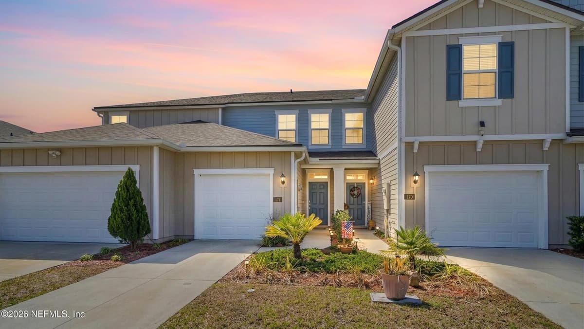 172 REDBUD Road, Palm Coast, FL 32137 2