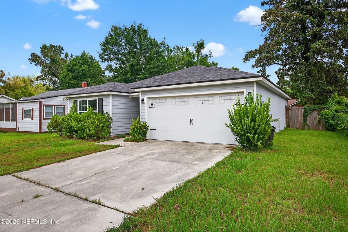 5315 COLONIAL Avenue, Jacksonville, FL 32210 2
