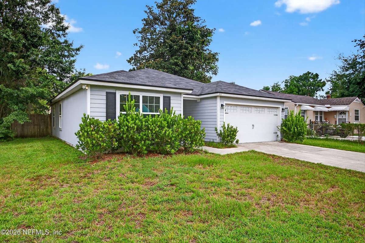 5315 COLONIAL Avenue, Jacksonville, FL 32210 3
