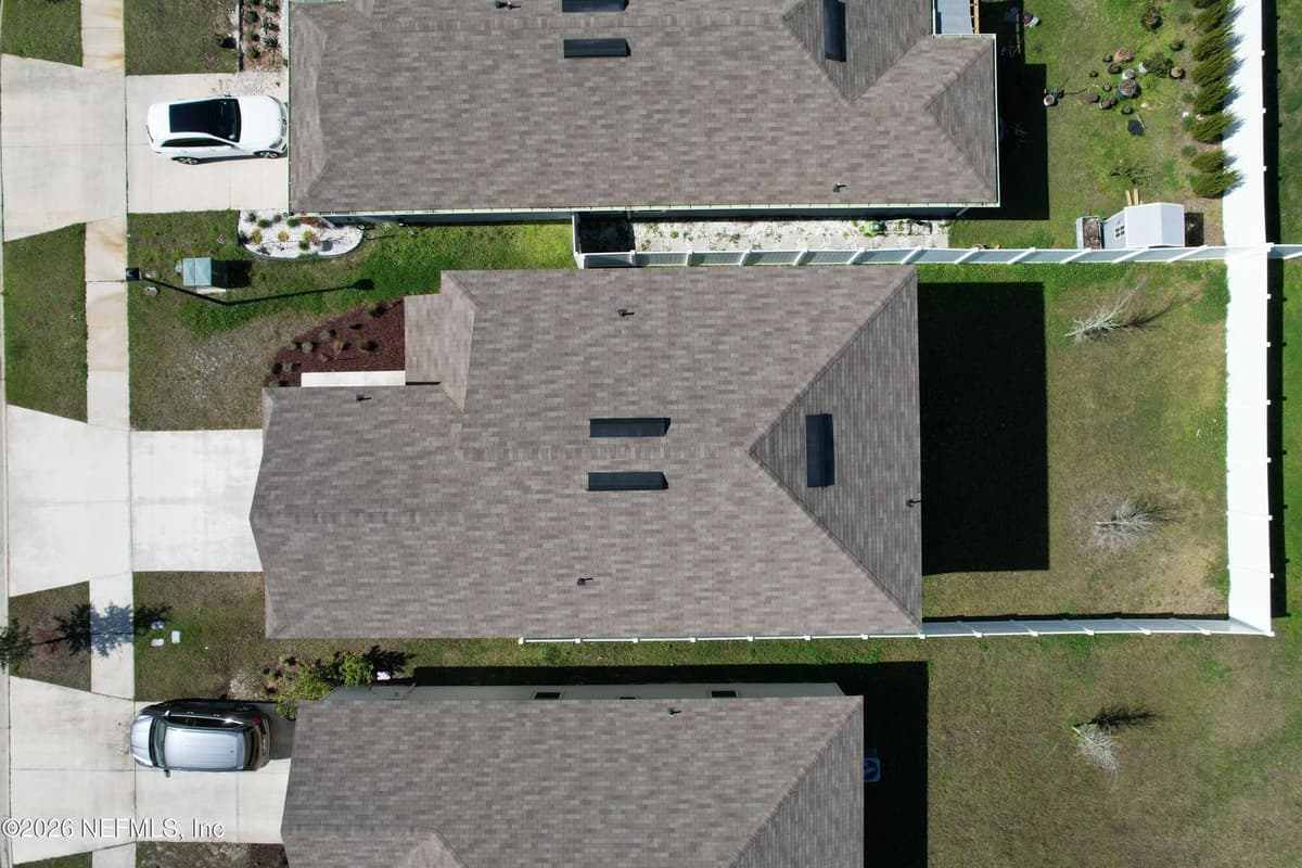 2587 OAK STREAM Drive, Green Cove Springs, FL 32043 3