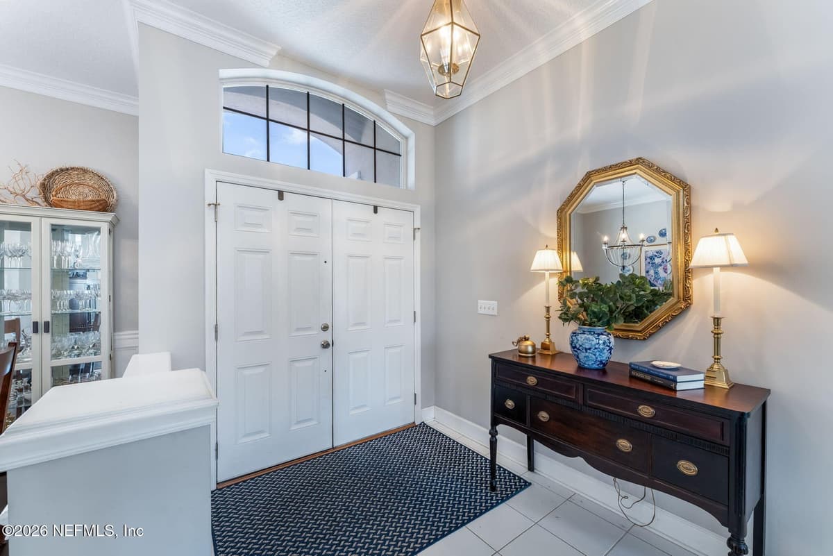 3840 MICHAELS LANDING Circle E, Jacksonville, FL 32224 3