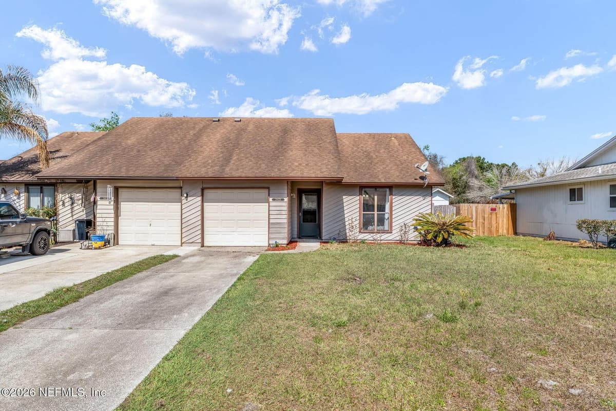 2662 SAN FRANCISCO Boulevard B, Orange Park, FL 32065 3