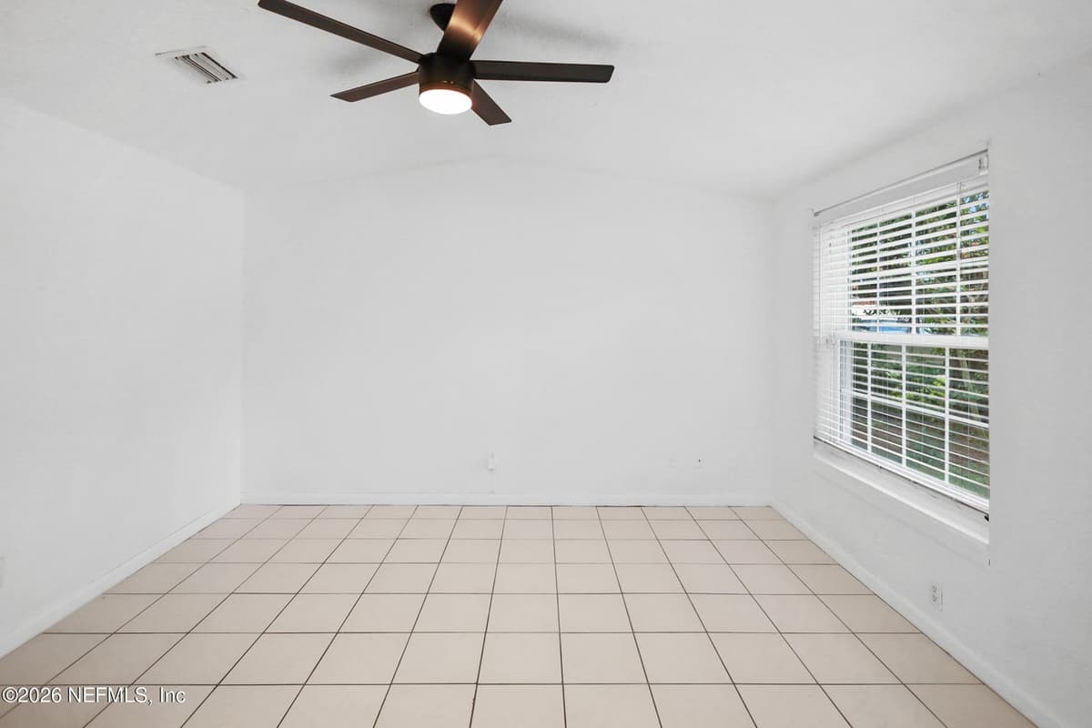 2658 SUNRISE VILLAGE Drive C, Orange Park, FL 32065 3