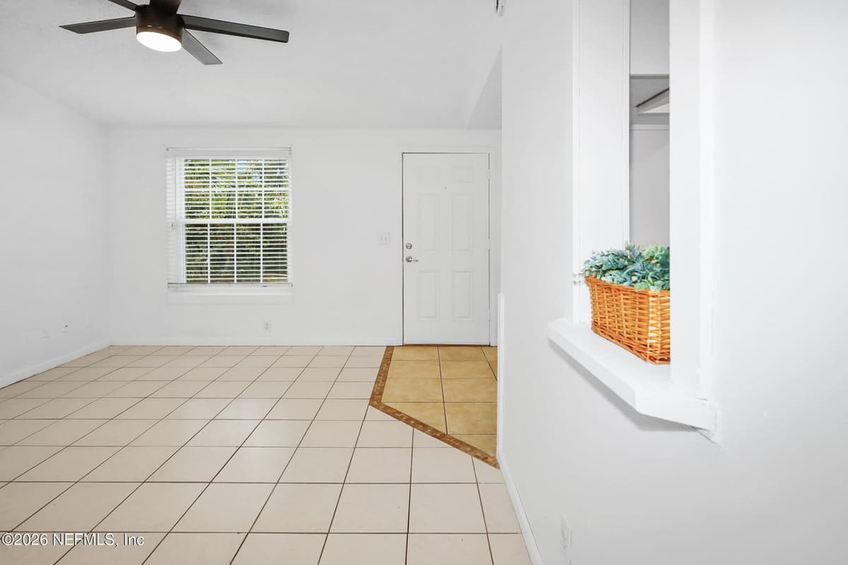 2658 SUNRISE VILLAGE Drive C, Orange Park, FL 32065 2