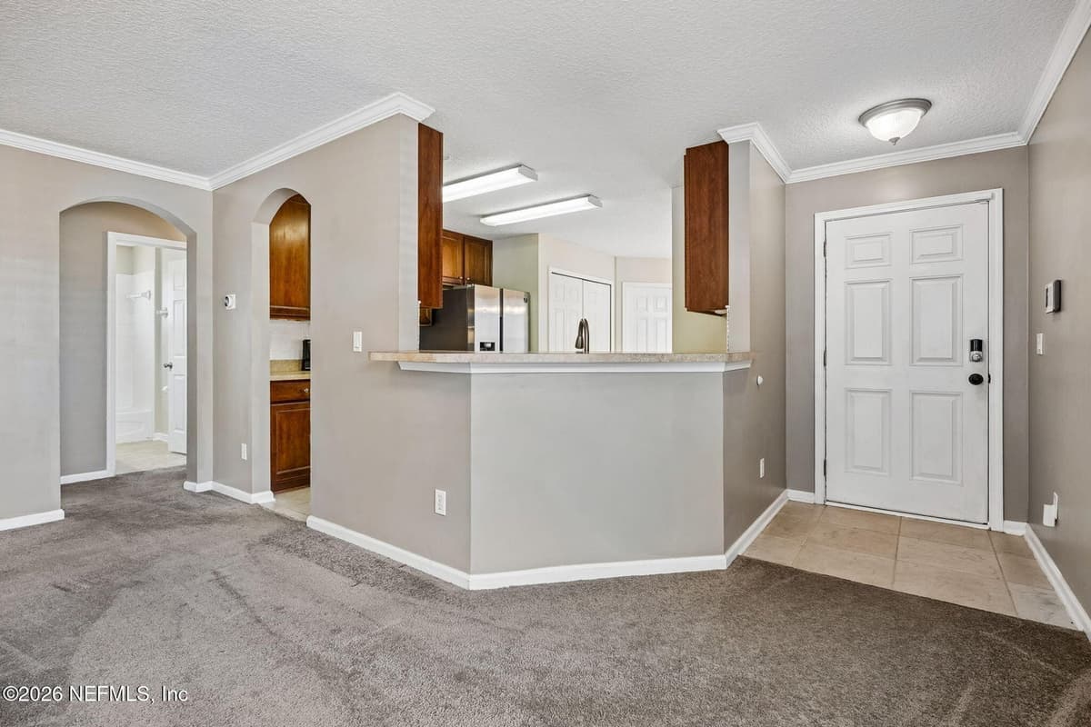 96712 COMMODORE POINT Drive, Yulee, FL 32097 3