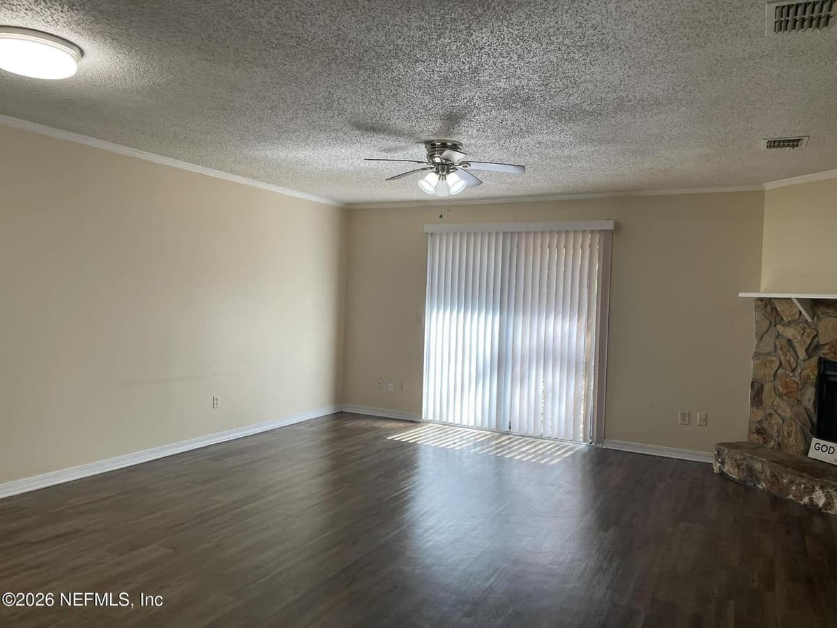5626 BRYNER Drive, Jacksonville, FL 32244 3