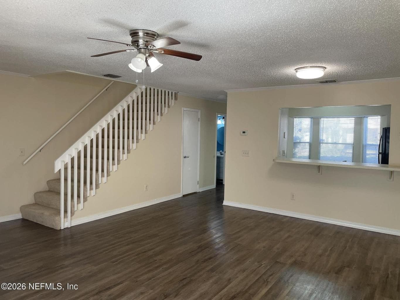 5626 BRYNER Drive, Jacksonville, FL 32244