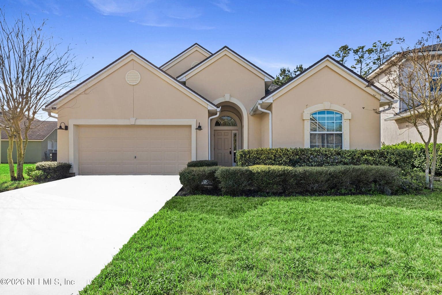 13644 GOODSON Place, Jacksonville, FL 32226