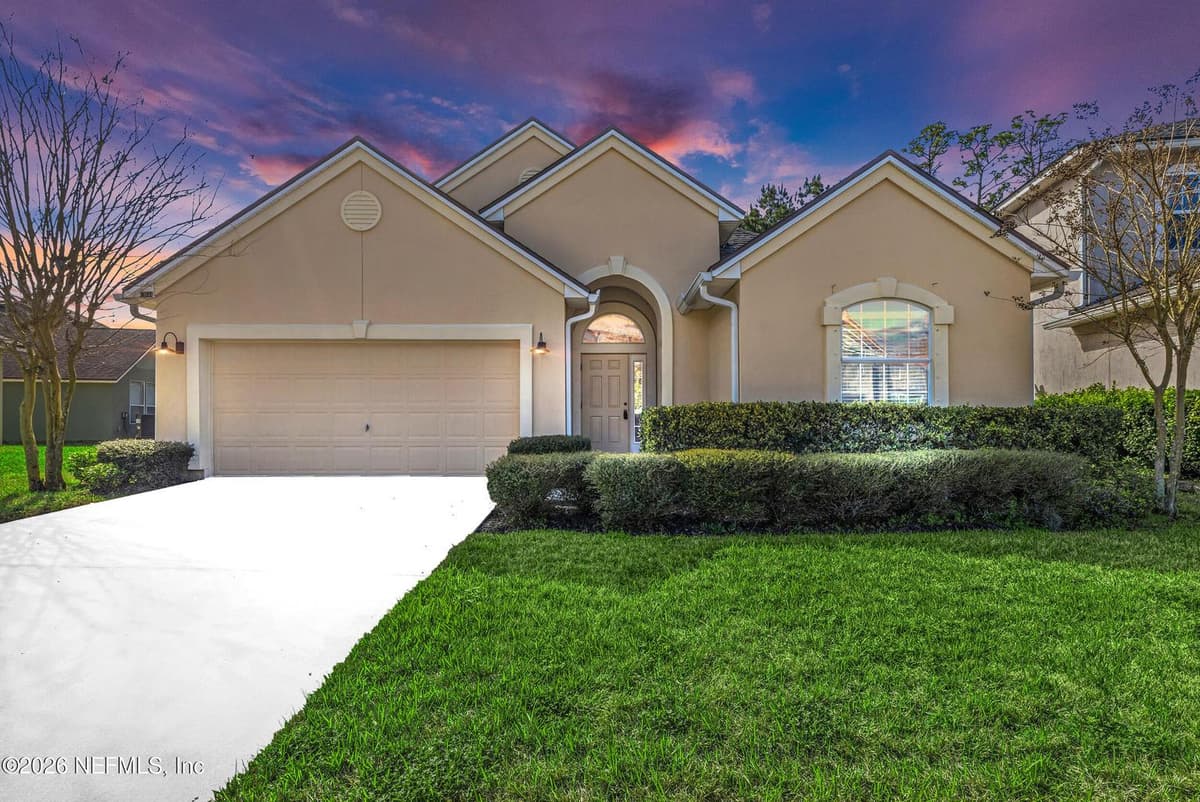 13644 GOODSON Place, Jacksonville, FL 32226 2