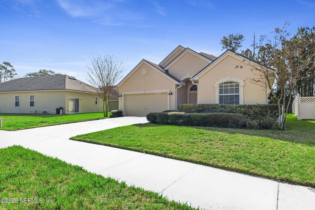 13644 GOODSON Place, Jacksonville, FL 32226 3