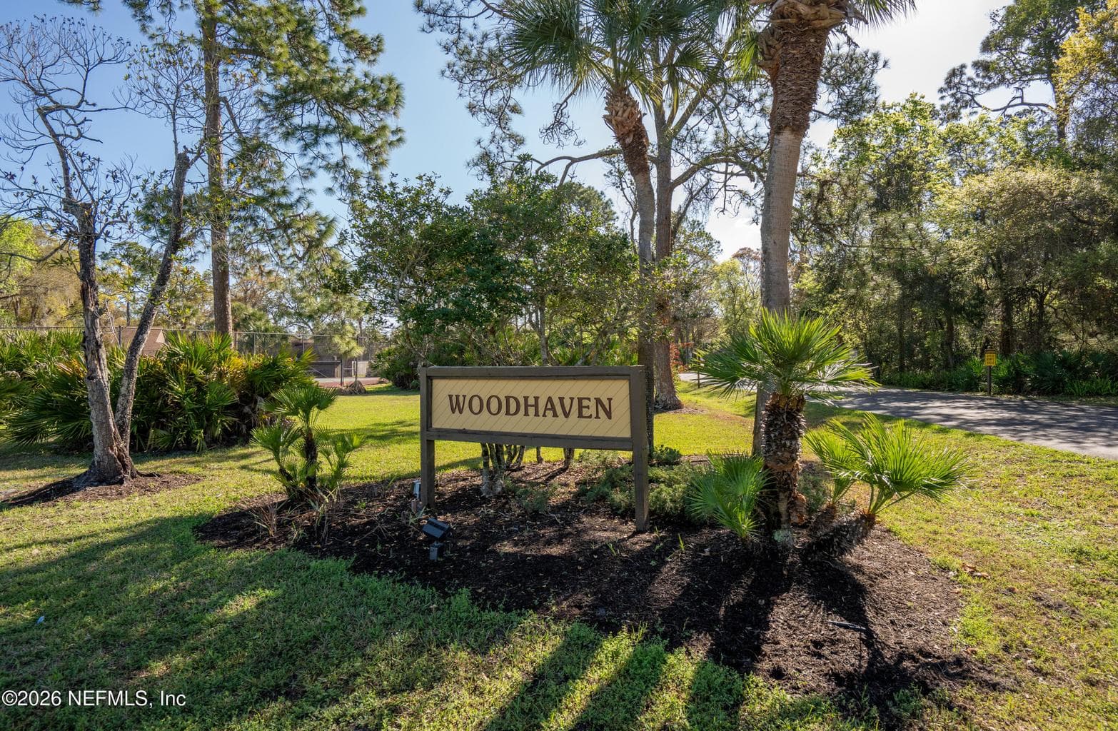 29 HEMBURY Lane, Palm Coast, FL 32137