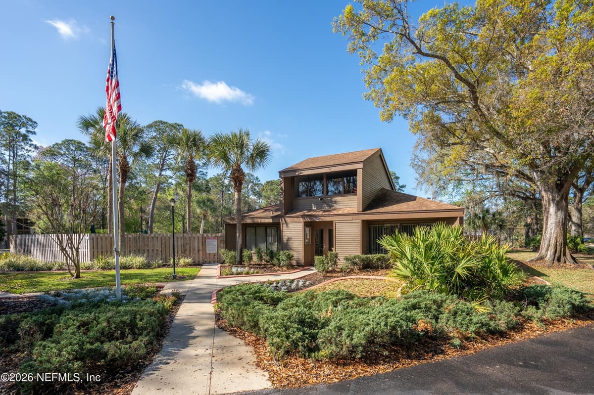 29 HEMBURY Lane, Palm Coast, FL 32137 2