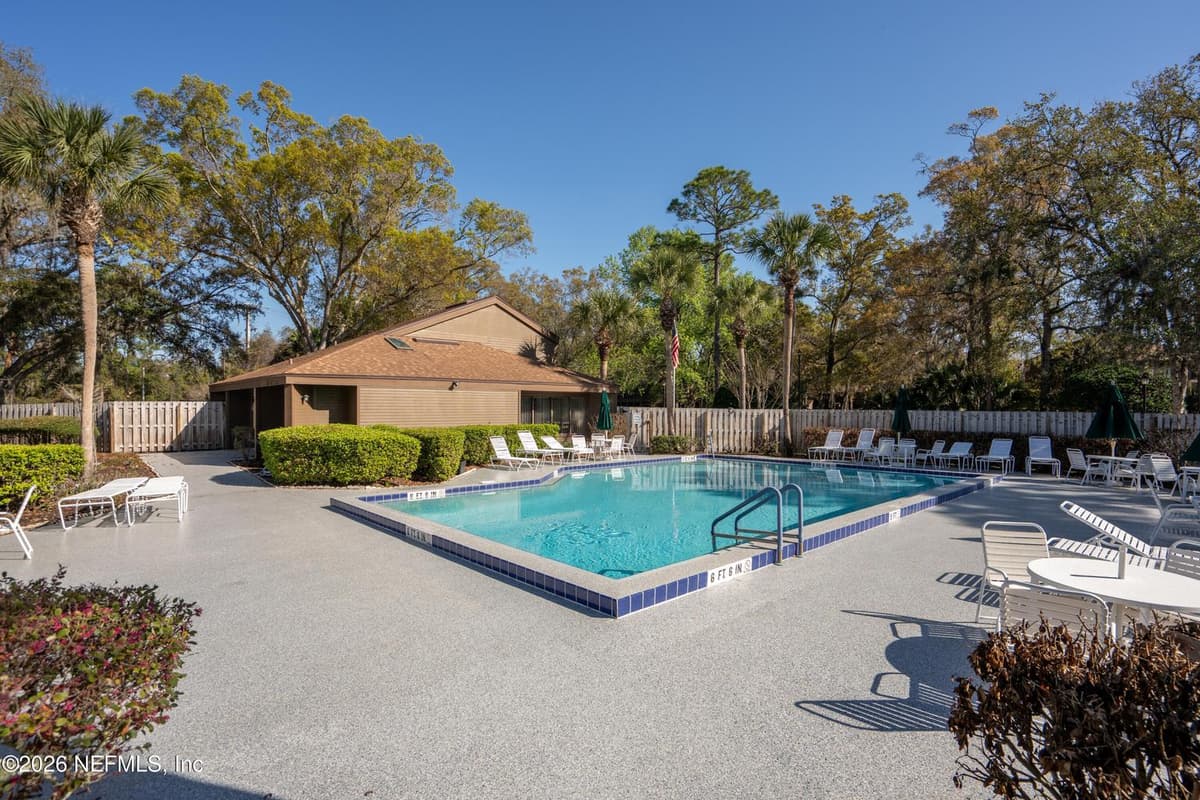 29 HEMBURY Lane, Palm Coast, FL 32137 3