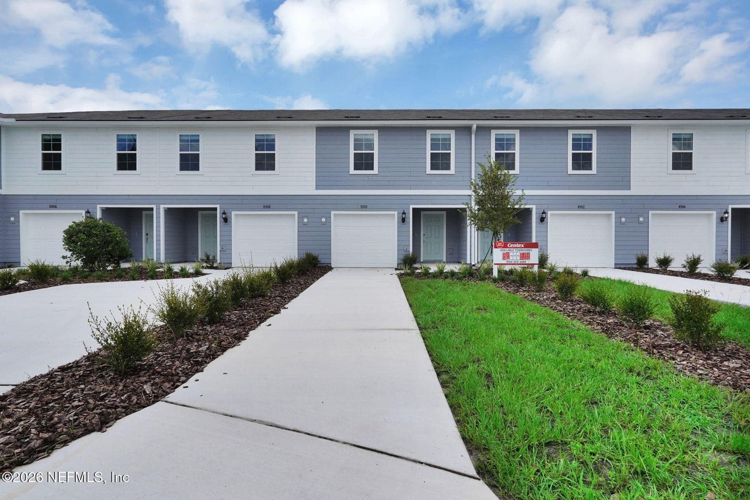 10130 WHISTLING PNE Court, Jacksonville, FL 32221