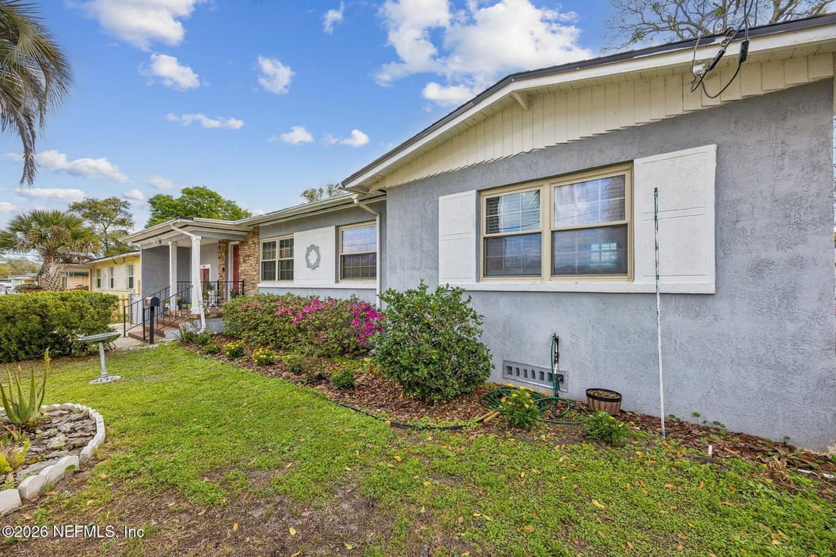 7022 GAILLARDIA Road S, Jacksonville, FL 32211 2